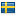 afg-defense.eu server is located in Sweden